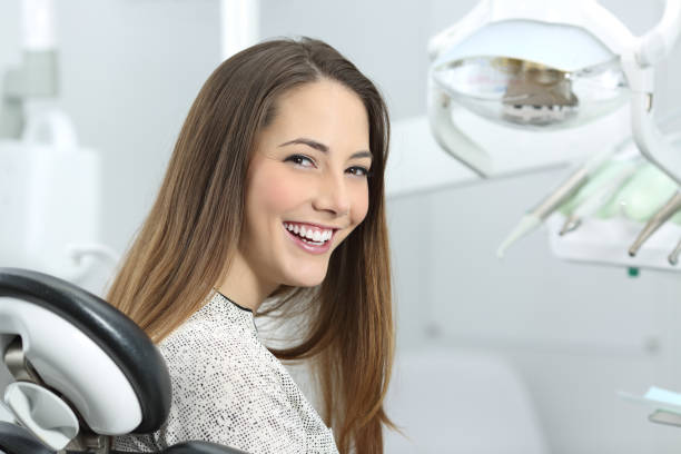 Why Choose Us for Your Dental Needs in Thermal, CA